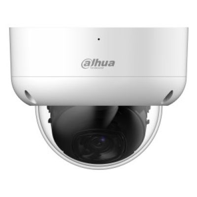 3. Dahua Technology WizSense HAC-HDBW1500EA-A Dome IP Security Camera Indoor & Outdoor 2880 x 1620 px Ceiling / Wall