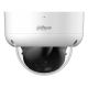 3. Dahua Technology WizSense HAC-HDBW1500EA-A Dome IP Security Camera Indoor & Outdoor 2880 x 1620 px Ceiling / Wall