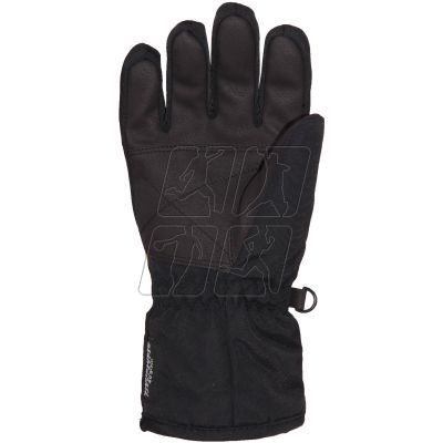 2. Ski gloves Viking Kevin Ski Kids JR 120/11/2255/43