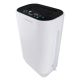 14. ESPERANZA BORA EHP003 Air Purifier