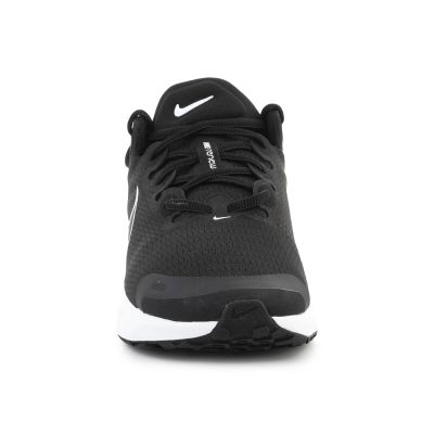 2. Nike Renew Run 3 DC9413-001 Black