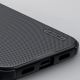9. Nillkin Super Frosted Shield Pro Magnetic Case Compatible with MagSafe for Google Pixel 10 Pro XL - Black