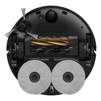 3. Dreame Matrix10 Ultra 0.31 l Black