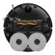 3. Dreame Matrix10 Ultra 0.31 l Black