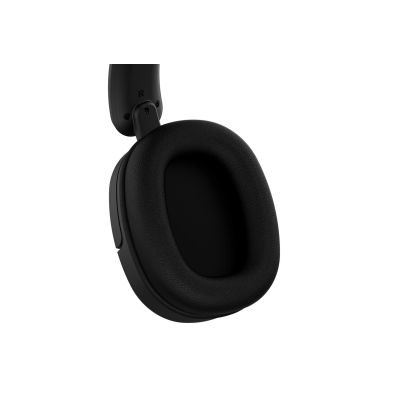 4. ASUS TUF H1 Wireless Gaming Headset