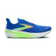 4. Brooks Running Hyperion 2 M 1104321D492.100 Running Shoes
