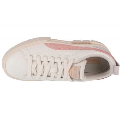 3. Puma Mayze Thrited W shoes 389861-02