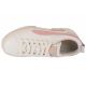 3. Puma Mayze Thrited W shoes 389861-02