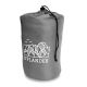 24. Offlander Camping Blanket 200 x 140 OFF_CACC_01GR