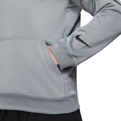 5. Nike NK DF FC Libero Hoodie M DC9075 065