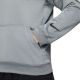 5. Nike NK DF FC Libero Hoodie M DC9075 065