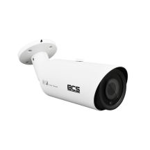 Analog HD tube camera 8Mpx BCS-TA58VSR5(2)