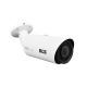 Analog HD tube camera 8Mpx BCS-TA58VSR5(2)