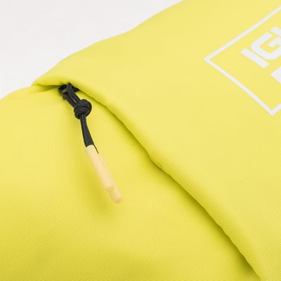 8. Iguana Kiky waist bag 92800482363