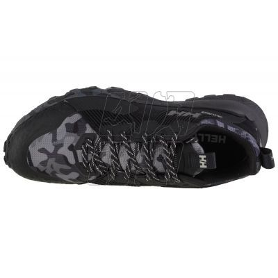 3. Helly Hansen Hawk Stapro Trail M 11784-990 shoes