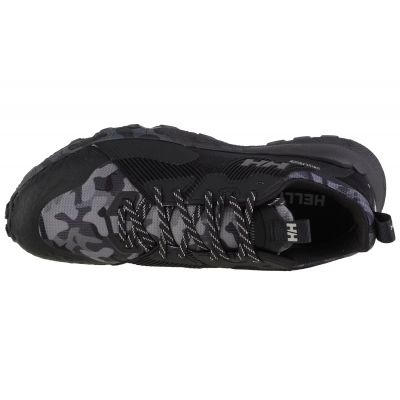 3. Helly Hansen Hawk Stapro Trail M 11784-990 shoes 