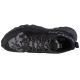 3. Helly Hansen Hawk Stapro Trail M 11784-990 shoes