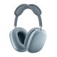 4. Apple AirPods Max 2 Headset Wireless Headband Calls/Music USB Type-C Bluetooth Blue