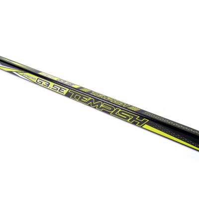 5. TEMPISH G3.5e GRN wooden stick