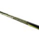 5. TEMPISH G3.5e GRN wooden stick