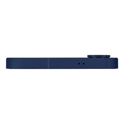 9. Samsung Galaxy S25 (S931) 5G 12/256GB DS Navy