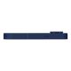 9. Samsung Galaxy S25 (S931) 5G 12/256GB DS Navy