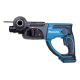 3. 18V DHR202Z MAKITA hammer drill