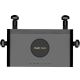 2. Ruijie Reyee RG-EW300T router