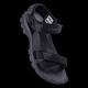 5. HIROC Men's Sandals