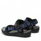 3. Sandals Lee Cooper Jr. LCW-22-34-0964K