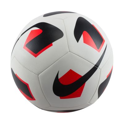Nike Park Team 2.0 Football FZ7551-100