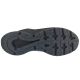 4. Skechers Go Run Consistent 2.0 – Piedmont 220874-BBK Black, Size 41