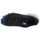 3. Salomon Speedcross 6 GTX M 472023 running shoes