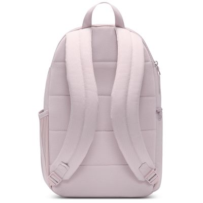 4. Nike Heritage Eugenie Backpack IB4327-627