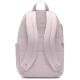 4. Nike Heritage Eugenie Backpack IB4327-627