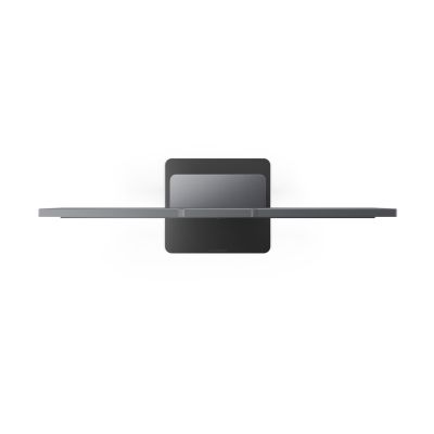 8. Lenovo ThinkCentre neo 50a 27 Gen 5 Intel® Core™ i7 i7-13620H 68.6 cm (27") 1920 x 1080 pixels All-in-One PC 16 GB DDR5-SDRAM 512 GB SSD Windows 11 Pro Wi-Fi 6 (802.11ax) Gray