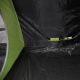 9. High Peak Meran 4 11806 tent