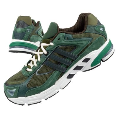 12. adidas Response M GZ1545 shoes