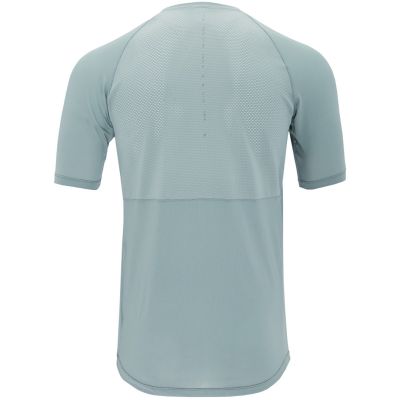 Silvini Men Jersey Bellanto MD2249 L
