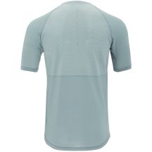 Silvini Men Jersey Bellanto MD2249 L