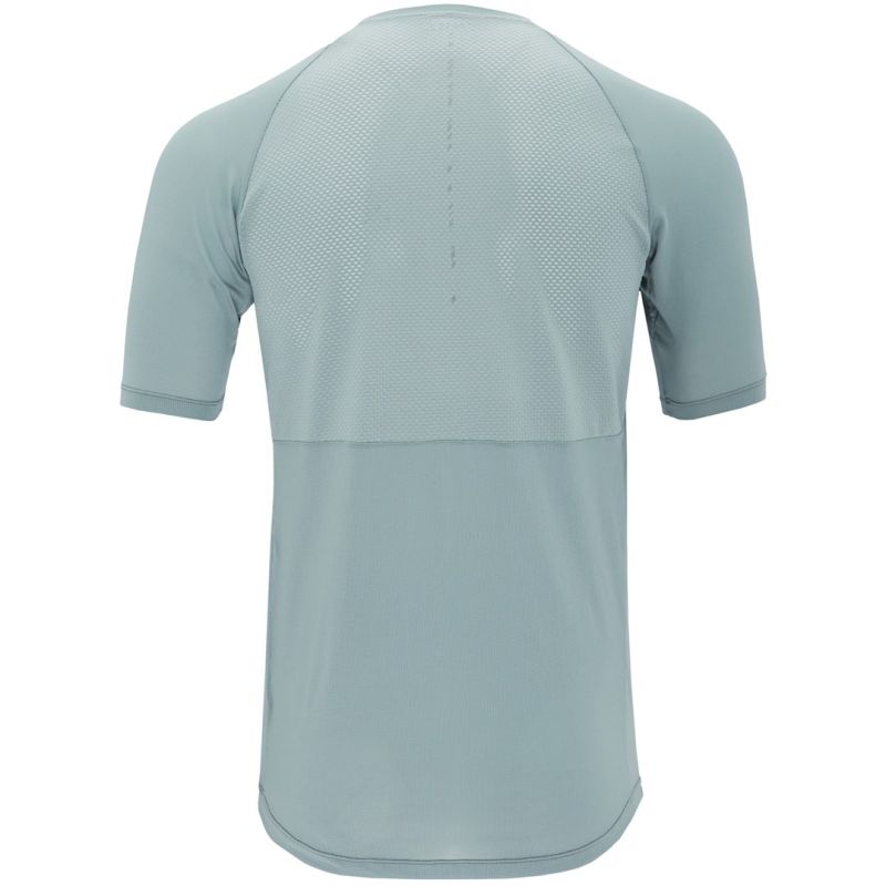 Silvini Men Jersey Bellanto MD2249 L