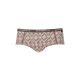 2. O'Neill Women Hipster Ikat & Plain Lingerie W 92800648195