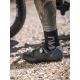 2. NORTHWAVE Extreme Air Mid Socks - Black