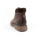 5. Lee Cooper men's boots, elegant leather boots