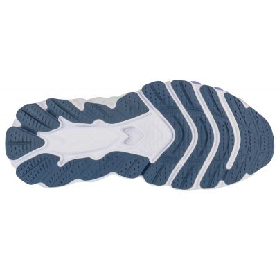 4. Mizuno Wave Sky 8 W J1GD240271 Running Shoes