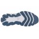4. Mizuno Wave Sky 8 W Running Shoes J1GD240271