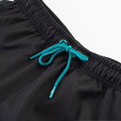 3. Hi-Tec Harno Jrb W 92800654128 Shorts
