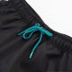 3. Hi-Tec Harno Jrb W 92800654128 Shorts