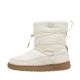11. Puma Snowbae Wns W shoes 393920 02