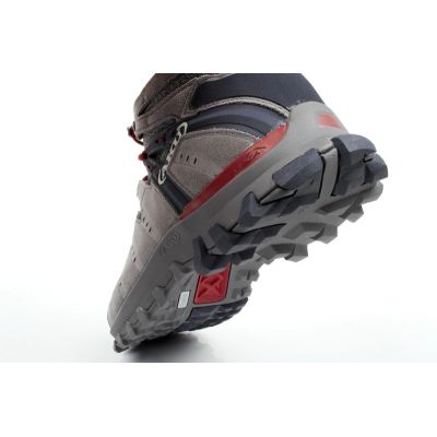 18. Aku Alterra GORE-TEX M 713107 trekking shoes